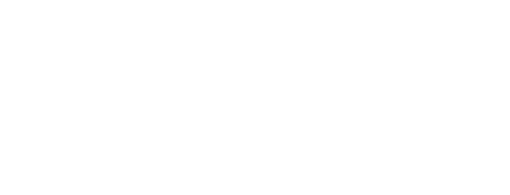 Homecoming header text