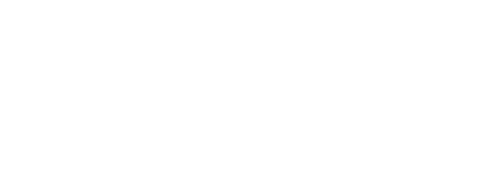 nivea logo transparent