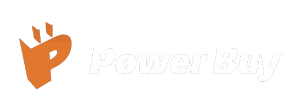 Power Seller  Png -  Power Seller, Transparent Png - kindpng