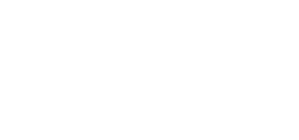 company_logo